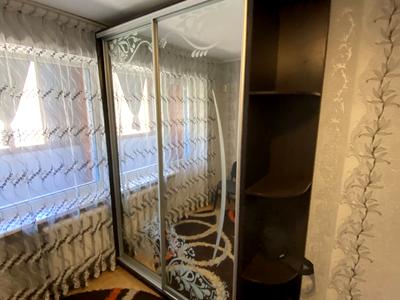 квартира по адресу Межевая ул., 12