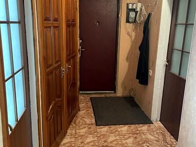 квартира по адресу Каунасская ул., 10/1