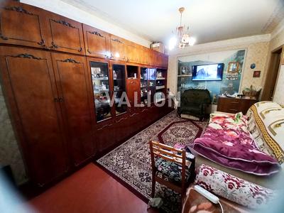 квартира по адресу Академика Заболотного ул., 80