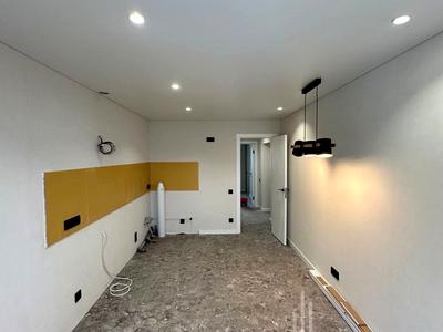 квартира за адресою Архітектора Вербицького вул., 4