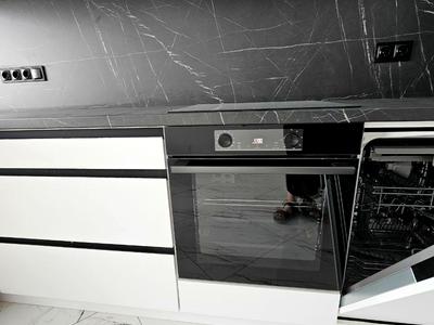 квартира по адресу пл.Мистецькі Ворота, 9