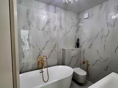 квартира за адресою Осокорська вул., 2а