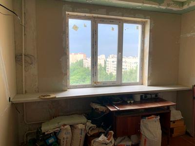 квартира за адресою Ювілейний просп. (), 47/19