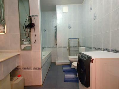 квартира по адресу Провиантская ул. (Гали Тимофеевой), 3