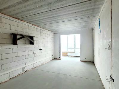 квартира за адресою Миру просп., 36