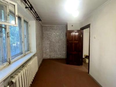 квартира за адресою Варненська вул., 8а