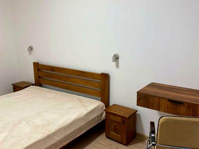 квартира за адресою Роксоляни вул., 1