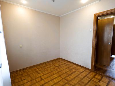 квартира за адресою Богдана-Ігора Антонича вул., 32