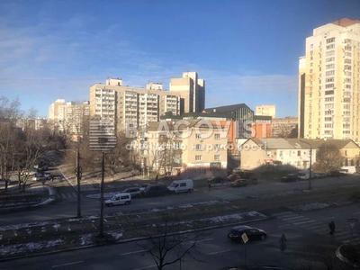 квартира за адресою Тростянецька вул., 8