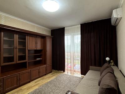 квартира по адресу Метрологическая ул., 60