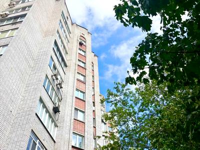 квартира по адресу Владимира Антоновича ул. (Свердлова), 26