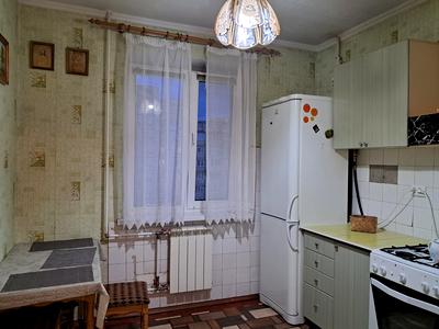 квартира за адресою Ірпінська вул., 64