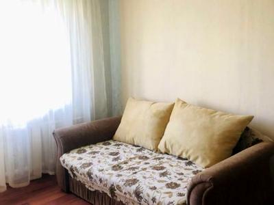 квартира по адресу Голосеевский просп. (40-летия Октября), 120к1