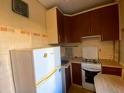 квартира по адресу Науки просп., 10