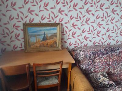 квартира по адресу Радужная ул., 57