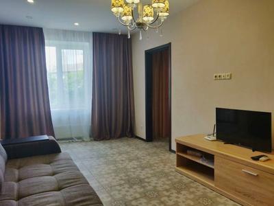 квартира за адресою Гарматна вул., 37-А