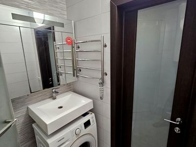 квартира по адресу Киев, Соломии Крушельницкой ул., 15-В
