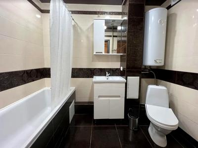 квартира за адресою Пирогова вул., 73а