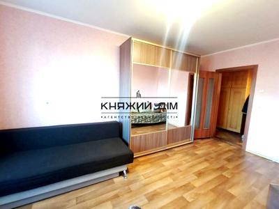 квартира за адресою Урлівська вул., 38
