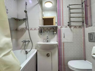 квартира за адресою Гната Юри вул., 4