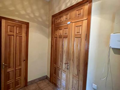 квартира за адресою Костельна вул., 10