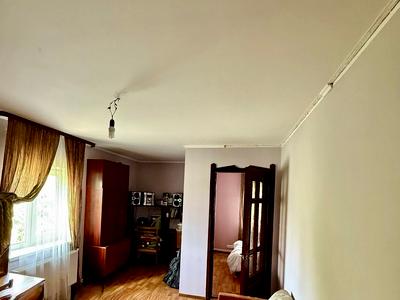 дом по адресу с. Новые безрадичи, Садова, 99