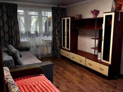 квартира за адресою Миру вул., 32