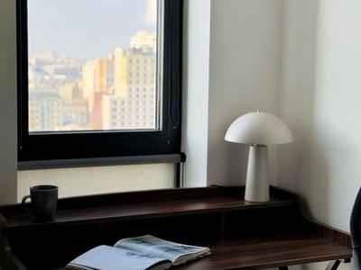квартира по адресу Антоновича ул., 44