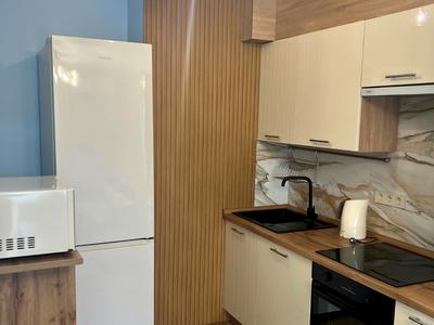 квартира за адресою Приміська вул., 24