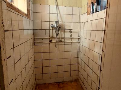 комната по адресу Героев Крут ул. (Терешковой), 30