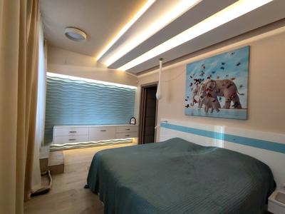 квартира за адресою Одеса, Шевченка просп., 33
