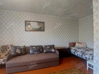 квартира по адресу Дмитриевская ул., 28