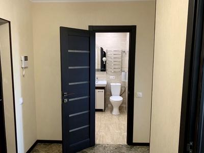 квартира за адресою Юрія Поправки вул. (Миколи Лебедєва), 14