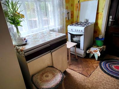будинок за адресою Михайла Могилянського вул. (Селюка)
