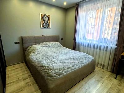 квартира за адресою Запорізьке шосе, 28-Я