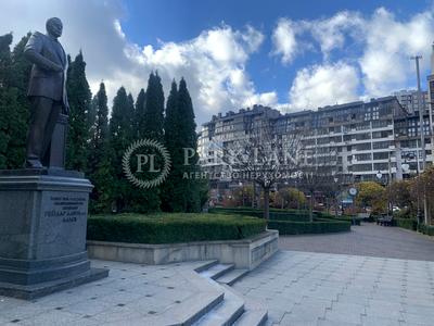 квартира по адресу Глубочицкая ул., 13