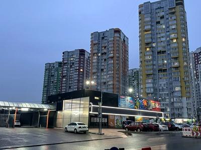 квартира по адресу Пантелеймона Кулиша ул. (Челябинская), 17