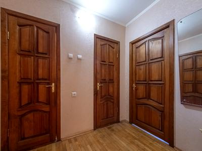квартира за адресою Левка Лук'яненка вул. (Маршала Тимошенка), 7