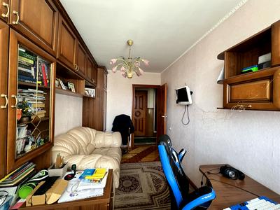 квартира по адресу Володимира Вернадського ул. (Дзержинського), 1