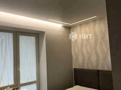 квартира за адресою Весела вул., 24