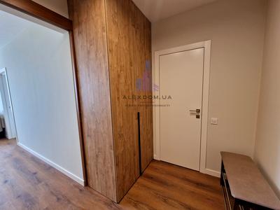 квартира за адресою Дегтярівська вул., 25-Е