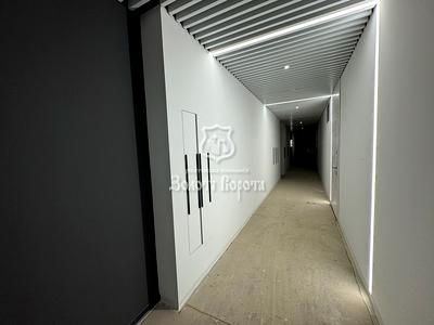 квартира за адресою Петра Сагайдачного вул., 18