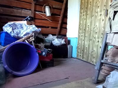 дом по адресу крутогірна