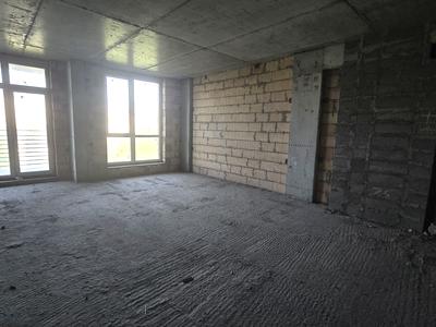 квартира за адресою Фонтанська дорога вул., 6а