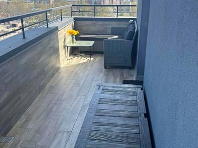 квартира за адресою Енергетична вул., 5-А
