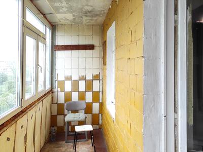 квартира по адресу Иорданская ул. (Лайоша Гавро), 22-Б