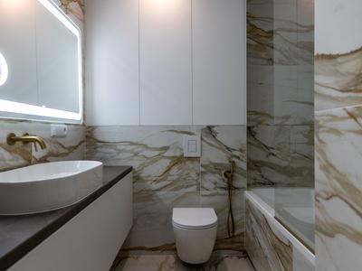 квартира за адресою Степана Бандери вул., 77-Б