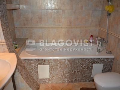 квартира за адресою В'ячеслава Чорновола вул., 20