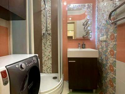 квартира за адресою Рональда Рейгана вул., 28