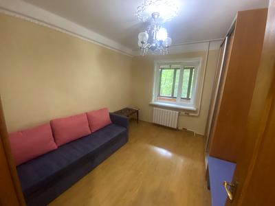 квартира за адресою Івана Виговського вул. (Маршала Гречка), 24-А
